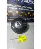 ΣΕΒΡΟΦΡΕΝΟ MITSUBISHI LANCER … thumbnail