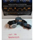 ΖΩΝΗ MITSUBISHI LANCER … thumbnail
