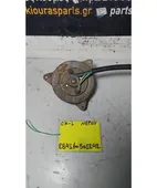 ΜΟΤΕΡ ΒΕΝΤΙΛΑΤΕΡ MITSUBISHI … thumbnail
