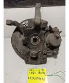 ΑΚΡΑΞΟΝΙΟ MITSUBISHI LANCER … thumbnail