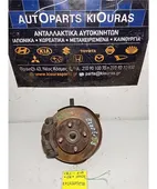 ΑΚΡΑΞΟΝΙΟ MITSUBISHI LANCER … thumbnail
