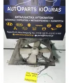 ΒΕΝΤΙΛΑΤΕΡ MITSUBISHI LANCER … thumbnail