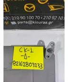 ΣΚΙΑΔΙΟ MITSUBISHI LANCER … thumbnail