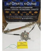 ΓΡΥΛΟΣ ΗΛΕΚΤΡΙΚΟΣ MITSUBISHI … thumbnail
