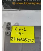 ΣΚΙΑΔΙΟ MITSUBISHI LANCER … thumbnail