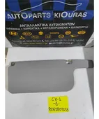 ΣΚΙΑΔΙΟ MITSUBISHI LANCER … thumbnail