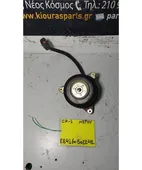 ΜΟΤΕΡ ΒΕΝΤΙΛΑΤΕΡ MITSUBISHI … thumbnail