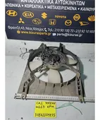 ΒΕΝΤΙΛΑΤΕΡ MITSUBISHI LANCER … thumbnail
