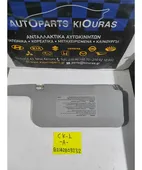 ΣΚΙΑΔΙΟ MITSUBISHI LANCER … thumbnail