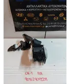 ΖΩΝΗ MITSUBISHI LANCER … thumbnail