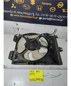 ΒΕΝΤΙΛΑΤΕΡ MITSUBISHI LANCER … thumbnail