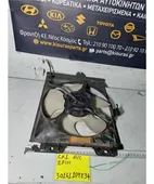 ΒΕΝΤΙΛΑΤΕΡ MITSUBISHI LANCER … thumbnail
