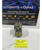 ΜΙΖΑ MITSUBISHI LANCER … thumbnail