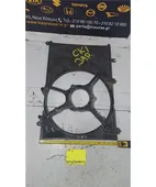 ΚΑΛΥΜΜΑ ΒΕΝΤΙΛΑΤΕΡ MITSUBISHI … thumbnail