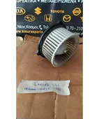 ΜΟΤΕΡ ΚΑΛΟΡΙΦΕΡ MITSUBISHI … thumbnail
