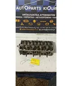 ΚΕΦΑΛΗ ΜΗΧΑΝΗΣ MITSUBISHI … thumbnail