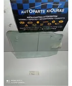 ΤΖΑΜΙ ΠΟΡΤΑΣ ΠΙΣΩ … thumbnail