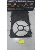 ΚΑΛΥΜΜΑ ΒΕΝΤΙΛΑΤΕΡ MITSUBISHI … thumbnail