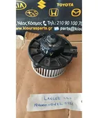 ΜΟΤΕΡ ΚΑΛΟΡΙΦΕΡ MITSUBISHI … thumbnail
