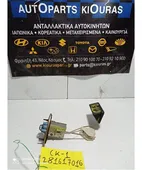 ΑΝΤΛΙΑ ΒΕΝΖΙΝΗΣ MITSUBISHI … thumbnail
