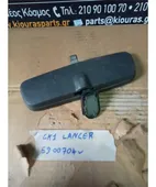 ΚΑΘΡΕΦΤΗΣ ΕΣΩΤΕΡΙΚΟΣ MITSUBISHI … thumbnail