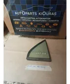 ΦΙΝΙΣΤΡΙΝΙ MITSUBISHI LANCER …