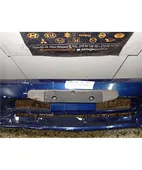 ΠΡΟΦΥΛΑΧΤΗΡΑΣ MITSUBISHI LANCER … thumbnail