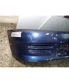 ΠΡΟΦΥΛΑΧΤΗΡΑΣ MITSUBISHI LANCER … thumbnail