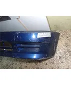 ΠΡΟΦΥΛΑΧΤΗΡΑΣ MITSUBISHI LANCER … thumbnail