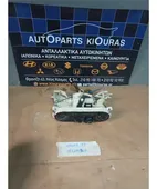 ΧΕΙΡΙΣΤΗΡΙΑ ΚΑΛΟΡΙΦΕΡ MITSUBISHI … thumbnail