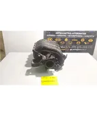 ΠΟΛΛΑΠΛΗ ΕΙΣΑΓΩΓΗΣ MITSUBISHI … thumbnail
