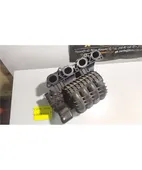 ΠΟΛΛΑΠΛΗ ΕΙΣΑΓΩΓΗΣ MITSUBISHI … thumbnail