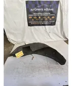 ΘΟΛΟΣ MITSUBISHI LANCER … thumbnail