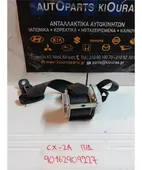 ΖΩΝΗ MITSUBISHI LANCER … thumbnail
