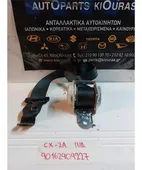 ΖΩΝΗ MITSUBISHI LANCER … thumbnail