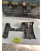 ΚΑΛΥΜΜΑ ΠΕΤΑΛΙΕΡΑΣ MITSUBISHI … thumbnail