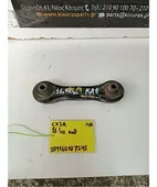 ΚΟΝΤΡΕΣ ΨΑΛΙΔΙΩΝ MITSUBISHI … thumbnail