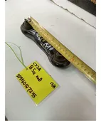 ΚΟΝΤΡΕΣ ΨΑΛΙΔΙΩΝ MITSUBISHI … thumbnail