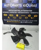 ΒΕΝΤΙΛΑΤΕΡ MITSUBISHI LANCER … thumbnail