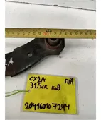 ΚΟΝΤΡΕΣ ΨΑΛΙΔΙΩΝ MITSUBISHI … thumbnail
