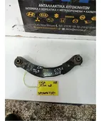 ΚΟΝΤΡΕΣ ΨΑΛΙΔΙΩΝ MITSUBISHI … thumbnail