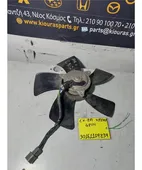 ΒΕΝΤΙΛΑΤΕΡ MITSUBISHI LANCER … thumbnail