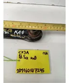 ΚΟΝΤΡΕΣ ΨΑΛΙΔΙΩΝ MITSUBISHI … thumbnail