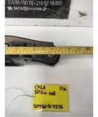 ΚΟΝΤΡΕΣ ΨΑΛΙΔΙΩΝ MITSUBISHI … thumbnail
