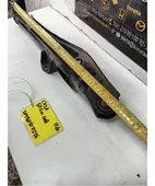ΚΟΝΤΡΕΣ ΨΑΛΙΔΙΩΝ MITSUBISHI … thumbnail
