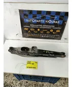 ΚΟΝΤΡΕΣ ΨΑΛΙΔΙΩΝ MITSUBISHI … thumbnail