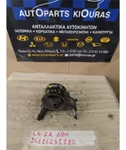 ΒΑΣΗ ΜΗΧΑΝΗΣ MITSUBISHI … thumbnail