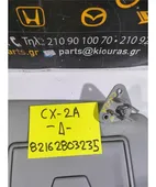 ΣΚΙΑΔΙΟ MITSUBISHI LANCER … thumbnail