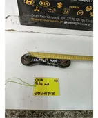 ΚΟΝΤΡΕΣ ΨΑΛΙΔΙΩΝ MITSUBISHI … thumbnail