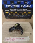 ΒΑΣΗ ΜΗΧΑΝΗΣ MITSUBISHI … thumbnail